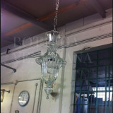 lampadario-murano-riflessi-lanterna-elegantissimo-744887467