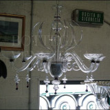 lampadario-murano-rosabis-cristallo-estetico-1697095561