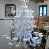 lampadario-murano-sanudo-celestiale-1075989510