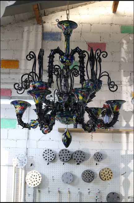 lampadario-murano-vivace-elaborato.jpg