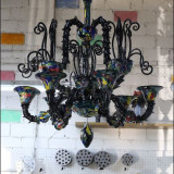 lampadario-murano-vivace-elaborato-236489753