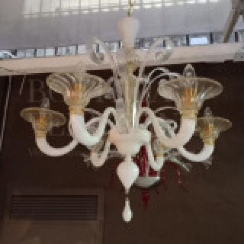 lampadario-murano-astro-bianco-oro-grandioso.jpg