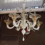 lampadario-murano-astro-bianco-oro-grandioso-1216061584