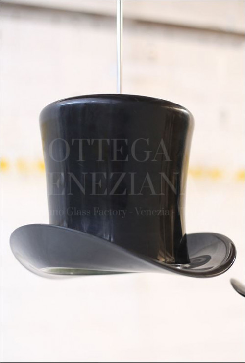 lampadario-murano-cappello-decoroso.jpg