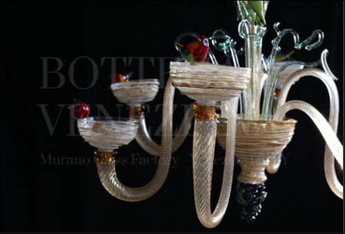 lampadario-murano-nest-particolare-2-impeccabile.jpg