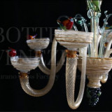 lampadario-murano-nest-particolare-2-impeccabile-1373956600