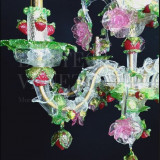 lampadario-murano-fragoloso-particolare-incantevole-1779839769