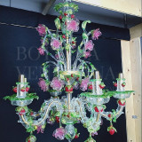 lampadario-murano-fragoloso-sublime-271516688