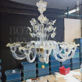 lampadario-murano-amerigo-stilizzato-1732241800