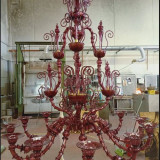 lampadario-murano-ametista-dettagliato-313597482