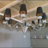 lampadario-murano-brunilde-antico-739525084