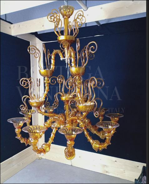 lampadario-murano-caramello-prezioso.jpg