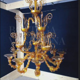 lampadario-murano-caramello-prezioso-1640881421