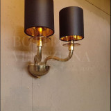 lampadario-murano-edmund-apl-1-tecnico-1100328444