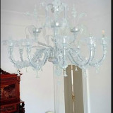 lampadario-murano-emaus-crist-ambiente-incantevole-751418066