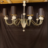 lampadario-murano-fiammetta-impeccabile.jpg