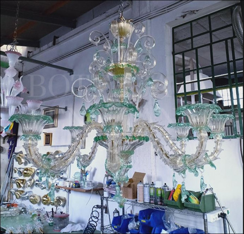 lampadario-murano-floriana-luxury.jpg