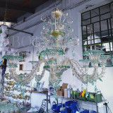 lampadario-murano-floriana-luxury-578441800