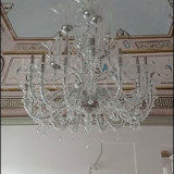 lampadario-murano-gorla-2-minimalista.jpg