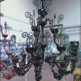 lampadario-murano-onice-luminoso-313597482