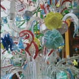 lampadario-murano-rezzonico-floreale-part-pratico.jpg