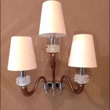 lampadario-murano-tigre-1-di-qualit-576586702