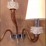 lampadario-murano-tigre-essenziale-576586702