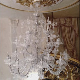 lampadario-murano-vaporoso-7-mistico-389698581