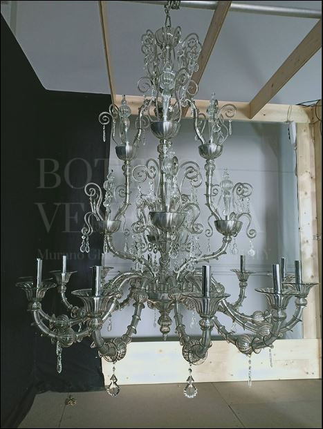 lampadario-murano-vitale-vintage.jpg