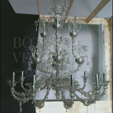 lampadario-murano-vitale-vintage-313597482