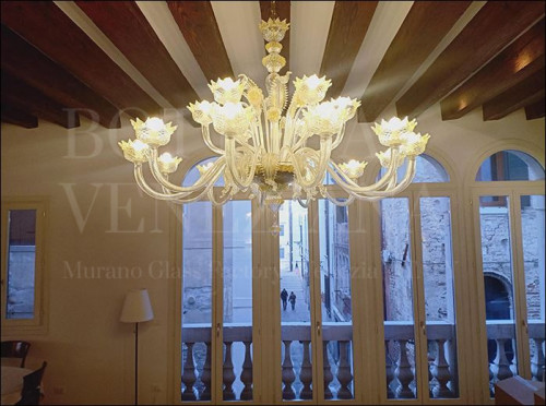 lampadario-murano-zosma-brillante.jpg