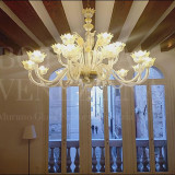 lampadario-murano-zosma-brillante-1732241800