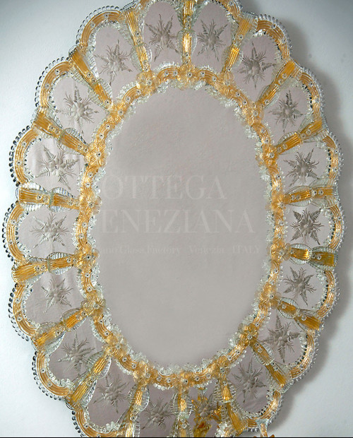 lampadario-murano-sp3082-iconico.jpg