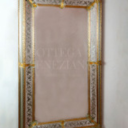 lampadario-murano-sp0250-oro-curato.jpg