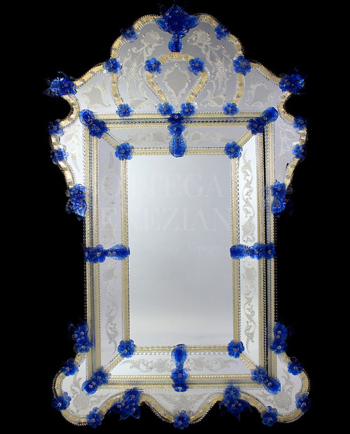 lampadario-murano-sp1051610b931f3c425ff6-prestante.jpg