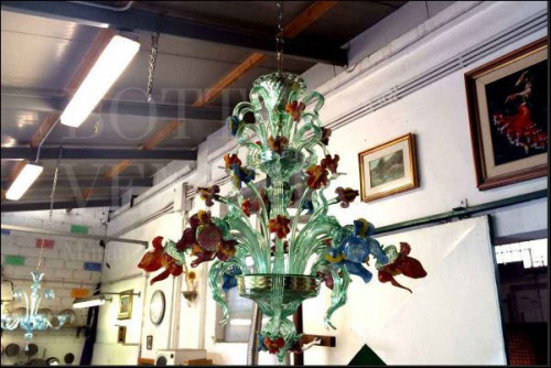 lampadario-murano-accademia-verde-decorato-a-mano.jpg