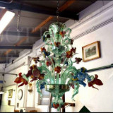 lampadario-murano-accademia-verde-decorato-a-mano-863633531