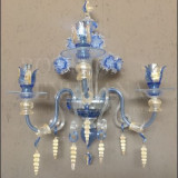 lampadario-murano-adele-apl-puro-1652294596