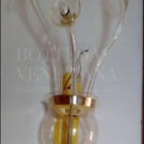 lampadario-murano-alcione-raffinato-2098208468