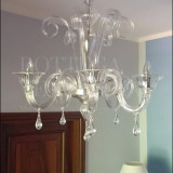 lampadario-murano-astro-crist-intrecciato-1761790957