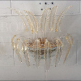 lampadario-murano-cascata-glamour-5596747