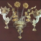 lampadario-murano-elegance-apl-puro-1356181523