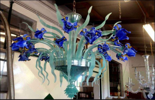 lampadario-murano-irisblu-plaf-stilizzato.jpg