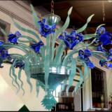 lampadario-murano-irisblu-plaf-stilizzato-1273924641