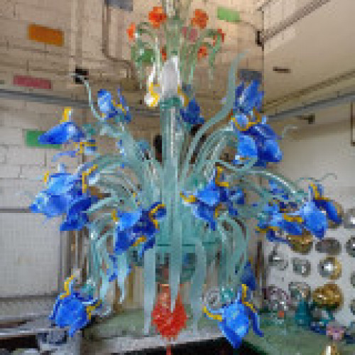 lampadario-murano-irisblu-prestigioso.jpg