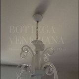 lampadario-murano-qqq-raffinato-226812893