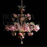 lampadario-murano-roseto-bbb-ricco-1273924641