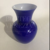 lampadario-murano-vaso-blu-sorprendente.jpg