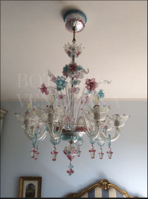 lampadario-murano-vvv1-splendido.jpg