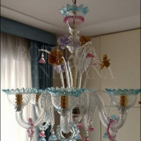 lampadario-murano-zzz-solido-824563370